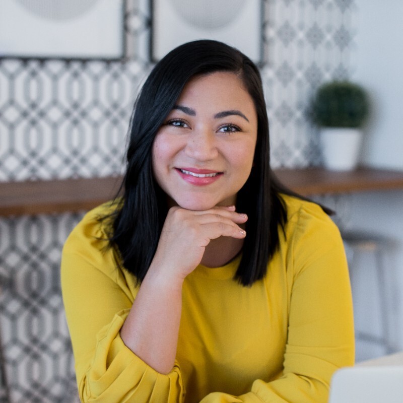 Johamy Enciso